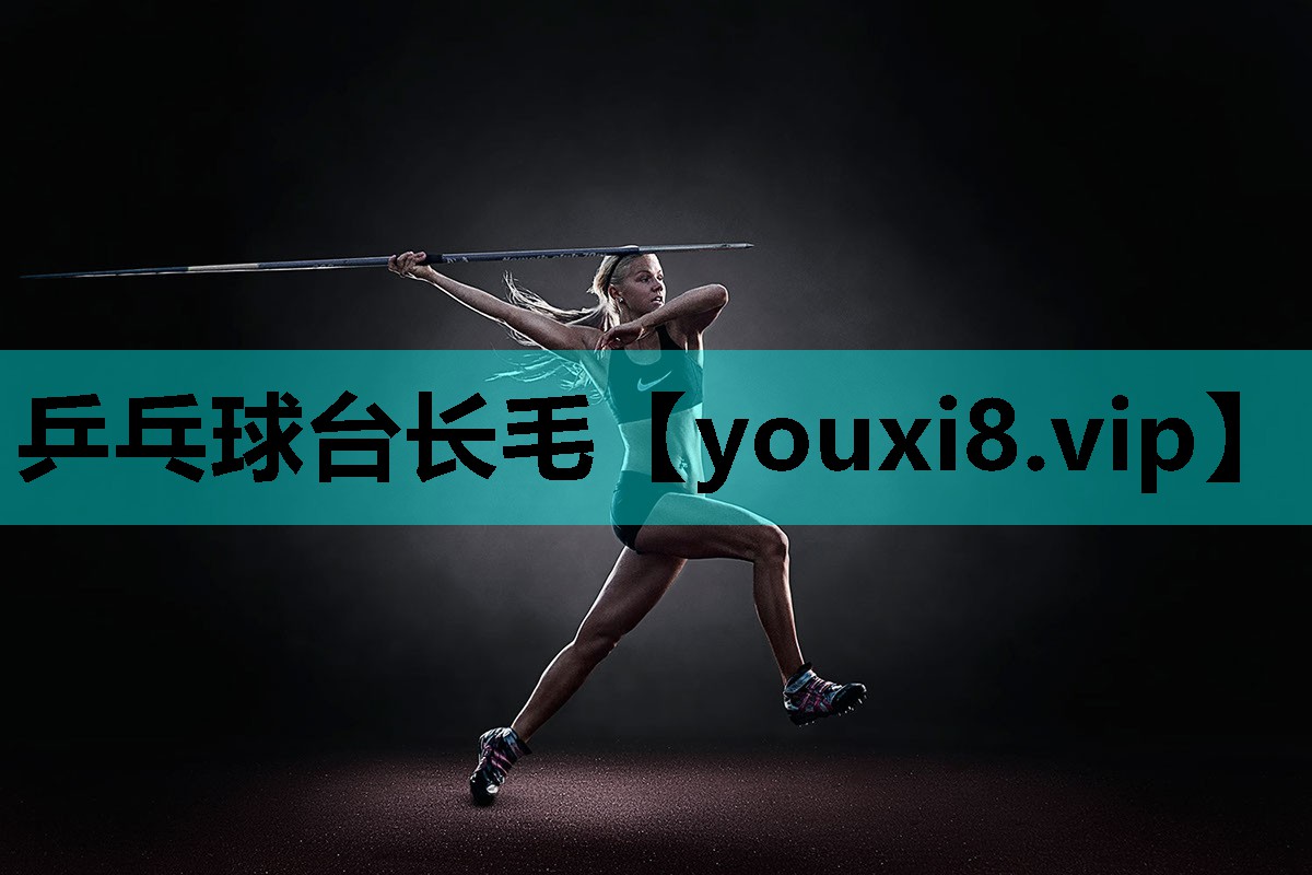 乒乓球台长毛