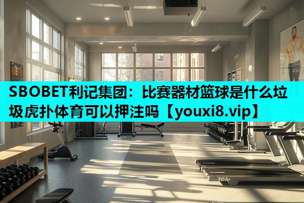SBOBET利记集团：比赛器材篮球是什么垃圾虎扑体育可以押注吗
