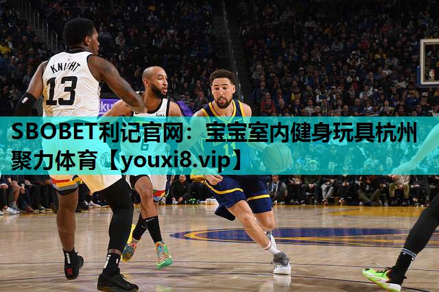 SBOBET利记官网：宝宝室内健身玩具杭州聚力体育