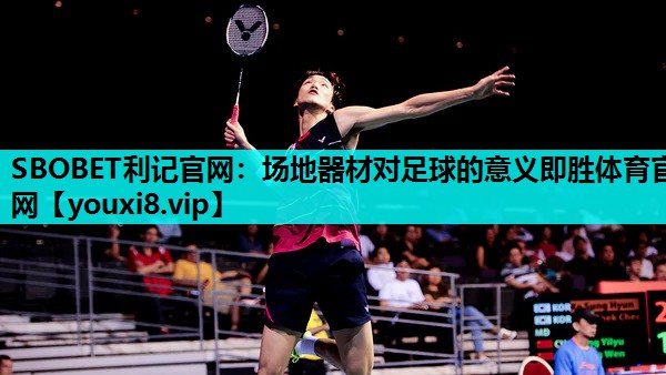 SBOBET利记官网：场地器材对足球的意义即胜体育官网