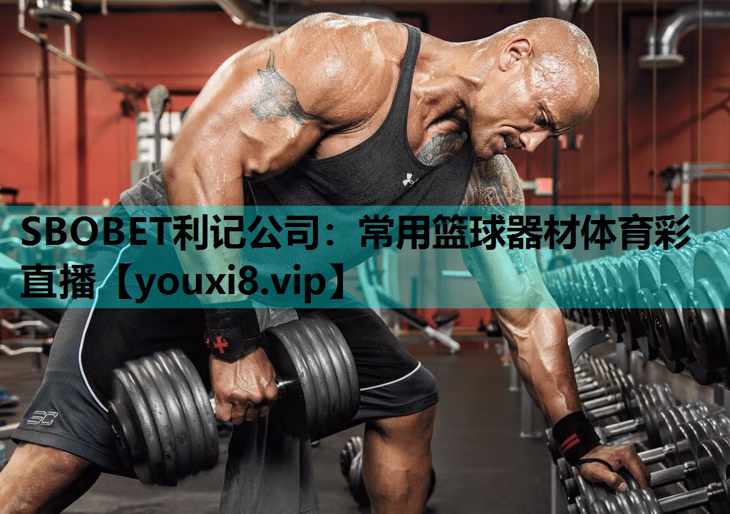 SBOBET利记公司：常用篮球器材体育彩直播