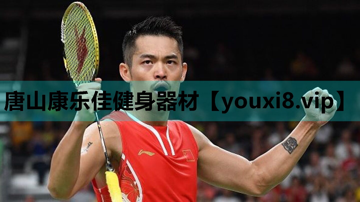 唐山康乐佳健身器材