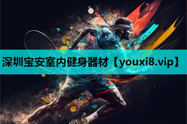 深圳宝安室内健身器材