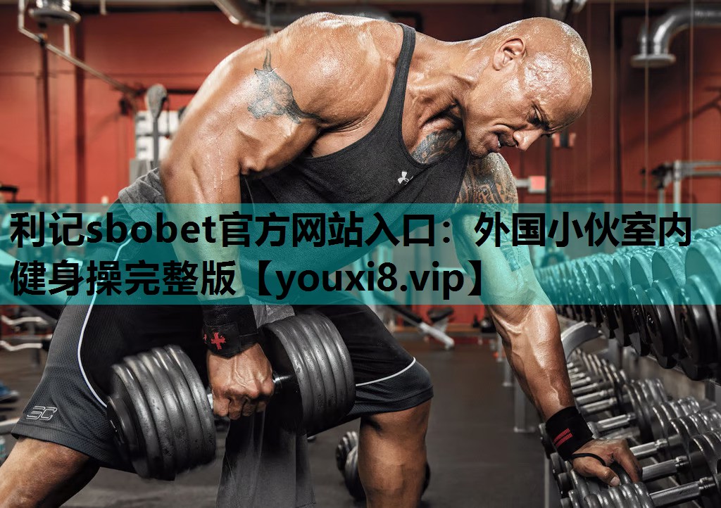 利记sbobet官方网站入口：外国小伙室内健身操完整版
