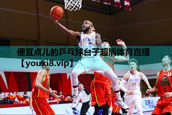 便宜点儿的乒乓球台子超清体育直播
