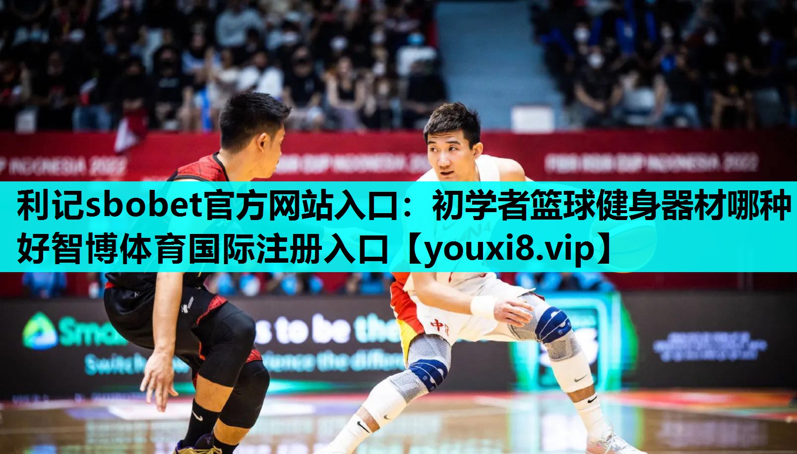 利记sbobet官方网站入口：初学者篮球健身器材哪种好智博体育国际注册入口