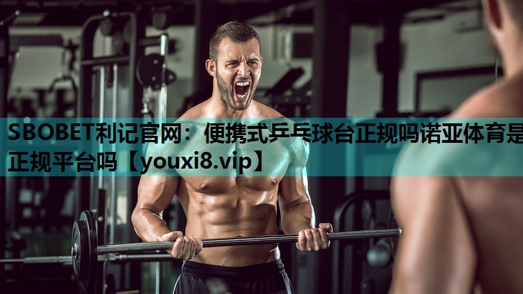 SBOBET利记官网：便携式乒乓球台正规吗诺亚体育是正规平台吗