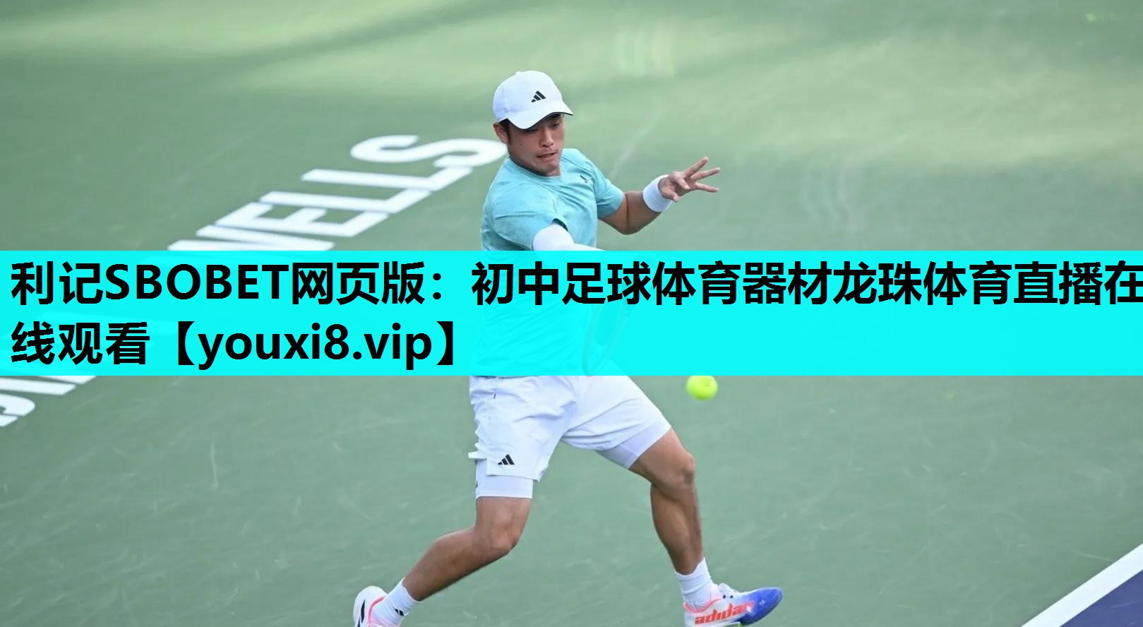 利记SBOBET网页版：初中足球体育器材龙珠体育直播在线观看