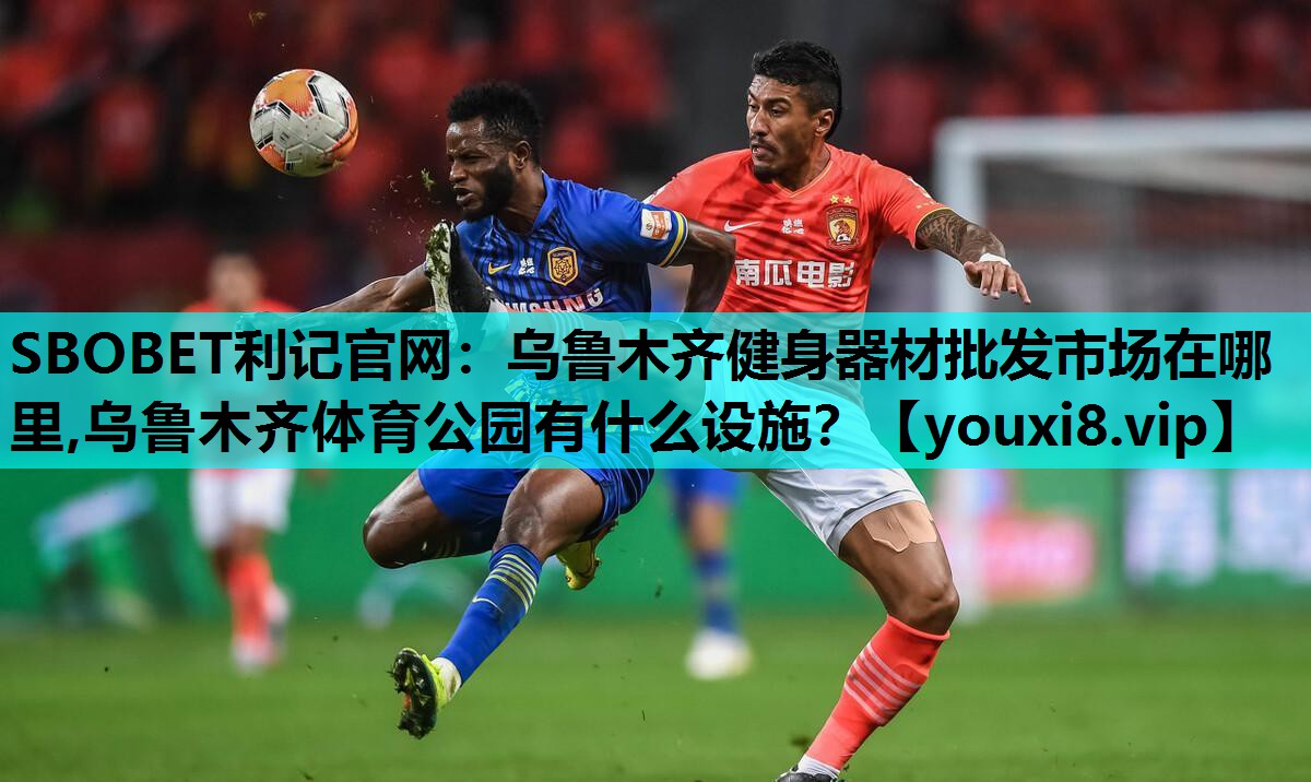 SBOBET利记官网：乌鲁木齐健身器材批发市场在哪里,乌鲁木齐体育公园有什么设施？