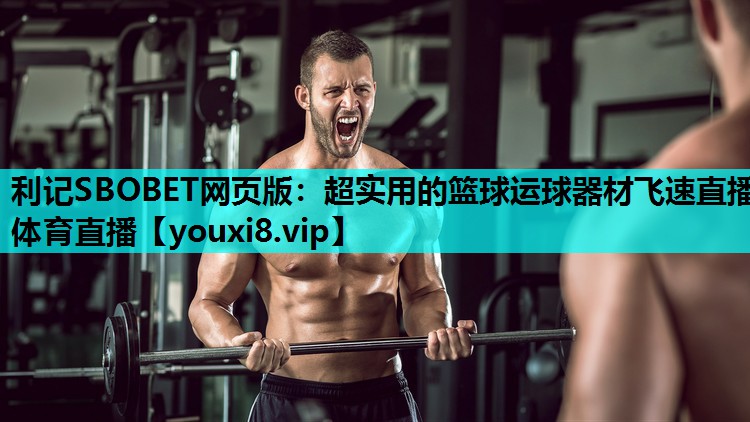 利记SBOBET网页版：超实用的篮球运球器材飞速直播体育直播