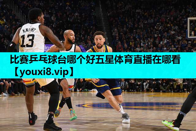 比赛乒乓球台哪个好五星体育直播在哪看