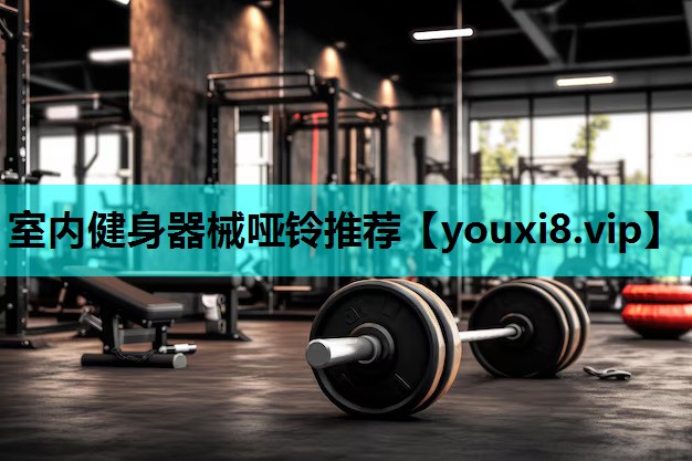 室内健身器械哑铃推荐