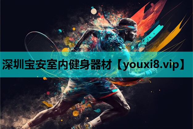 深圳宝安室内健身器材
