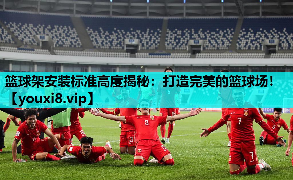 篮球架安装标准高度揭秘：打造完美的篮球场！