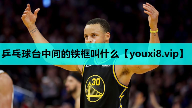 乒乓球台中间的铁框叫什么