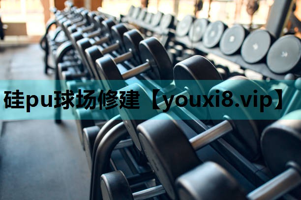 硅pu球场修建