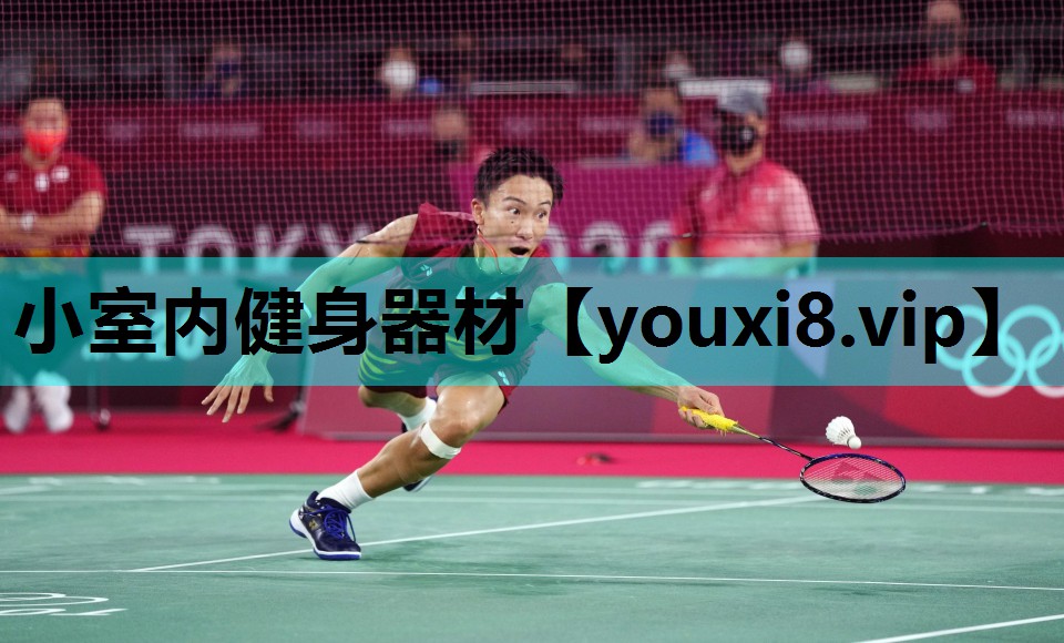 小室内健身器材