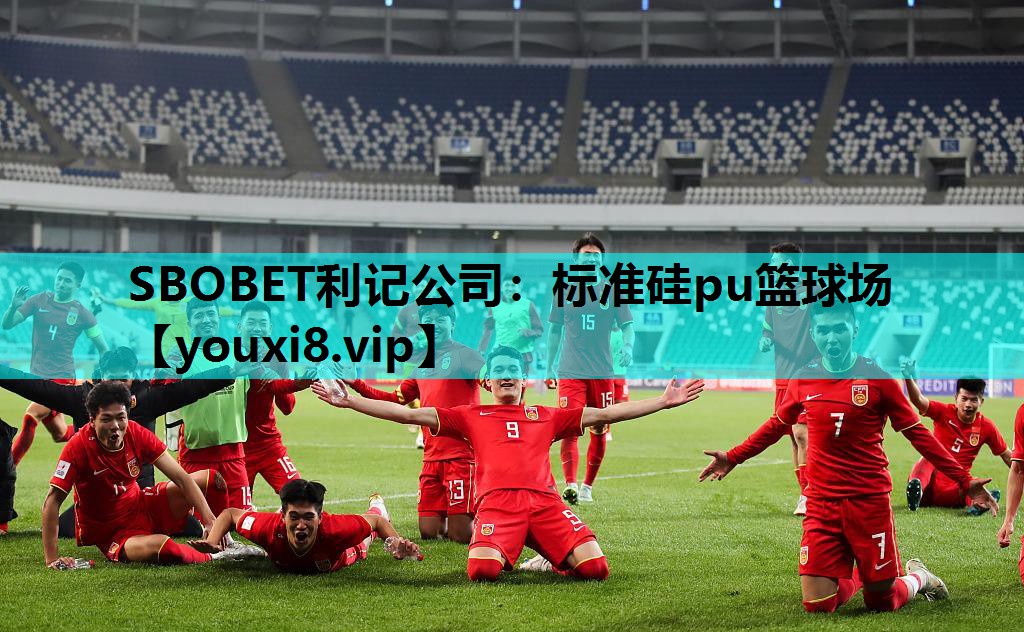 标准硅pu篮球场