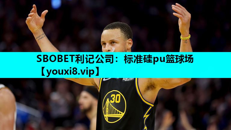 标准硅pu篮球场