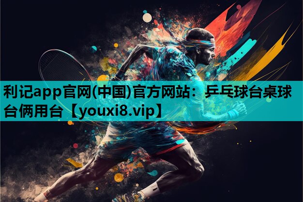 乒乓球台桌球台俩用台