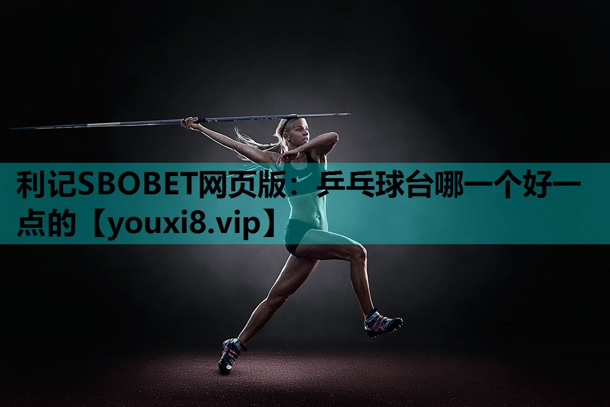 乒乓球台哪一个好一点的